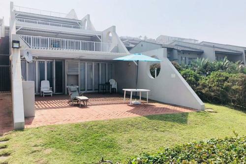 Apartamento 2 Buxtehude