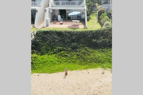 Apartamento 2 Buxtehude