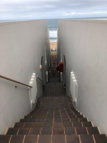 Apartamento 2 Buxtehude