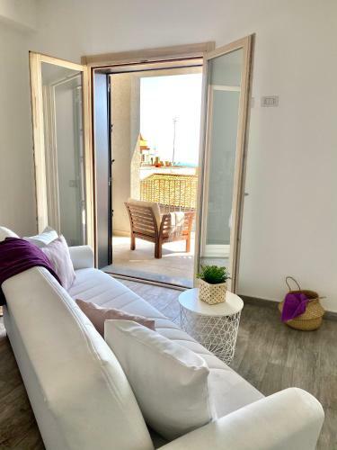 Apartamento Casa Agrumi Taormina