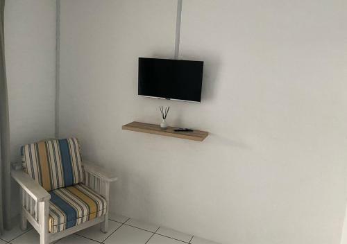 Apartamento Santorini - 3 Bedroom 2 Bathroom A Few Steps From The Beach