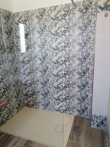 Bed & Breakfast I Tre Cuori