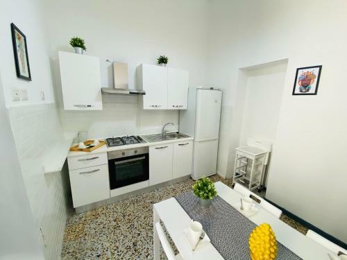 Apartamento Vivaldi Maison