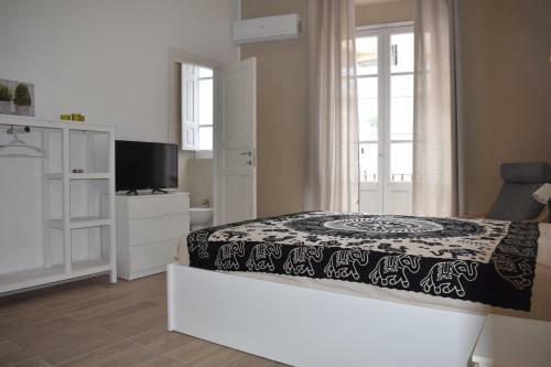 Arcoventi7 Apartment