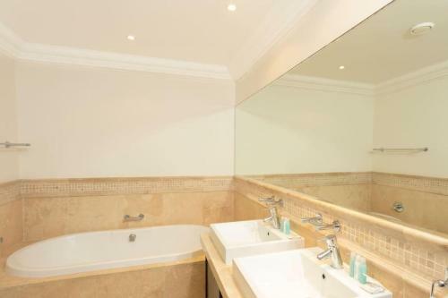Apartamento 301 Ballito Manor Gardens