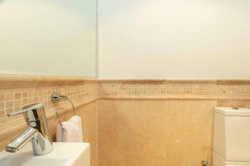 Apartamento 301 Ballito Manor Gardens
