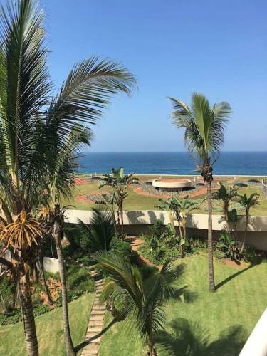 Apartamento 301 Ballito Manor Gardens