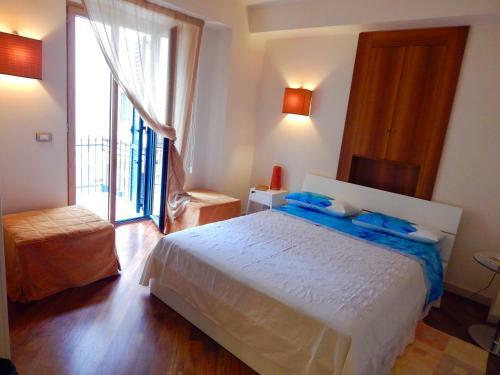 Residence Gabry