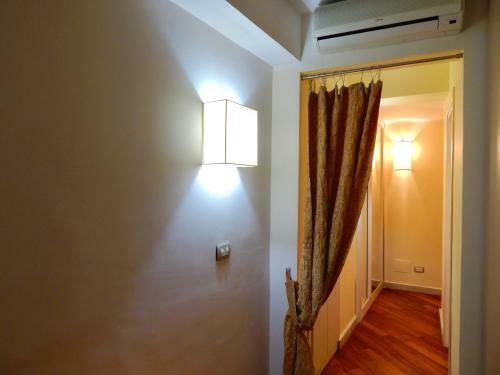 Residence Gabry