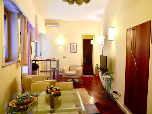 Residence Gabry