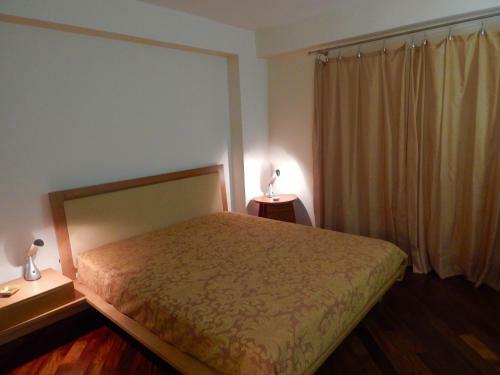 Residence Gabry