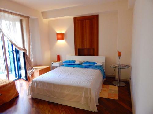 Residence Gabry