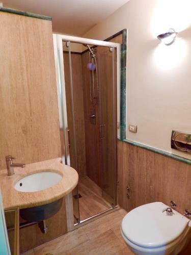 Residence Gabry