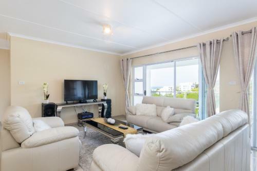 Apartamento Long Island 6