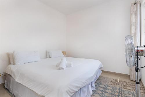 Apartamento Long Island 6