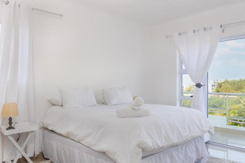 Apartamento Long Island 6