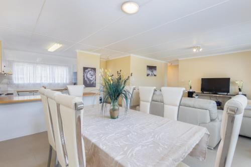 Apartamento Long Island 6