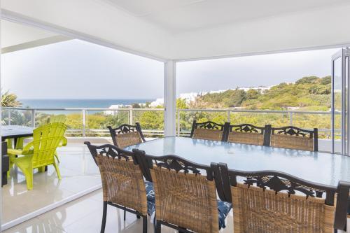 Apartamento Long Island 6