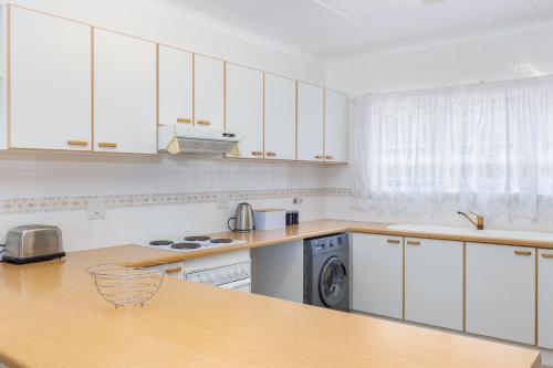 Apartamento Long Island 6