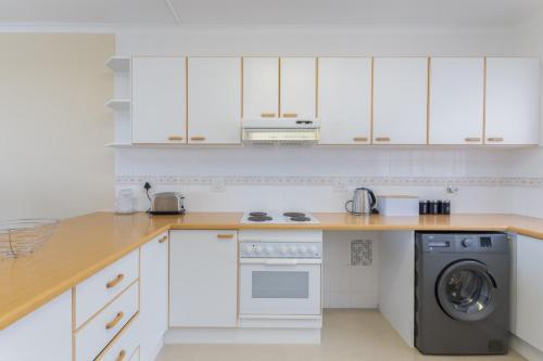 Apartamento Long Island 6