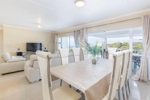 Apartamento Long Island 6
