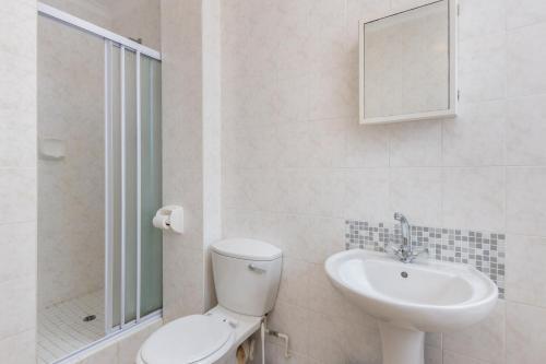 Apartamento Long Island 6