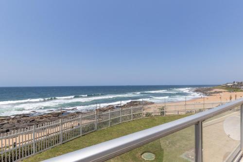 Apartamento Driftwood 4