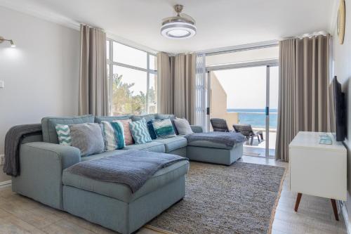 Apartamento Driftwood 4