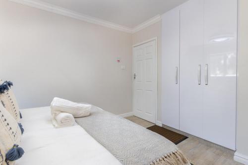 Apartamento Driftwood 4