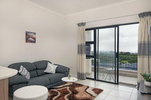 Apartamento Ballito Hills Palm Tree Unit By Airagents
