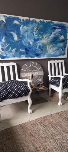 Apartamento V's Studio