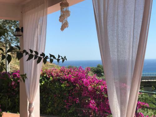 Hostal Villa Sorriso Taormina
