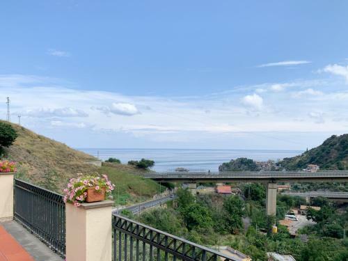 Hostal Villa Sorriso Taormina