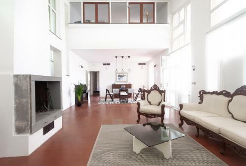 Hostal Villa Sorriso Taormina