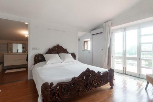 Hostal Villa Sorriso Taormina