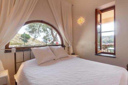 Hostal Villa Sorriso Taormina