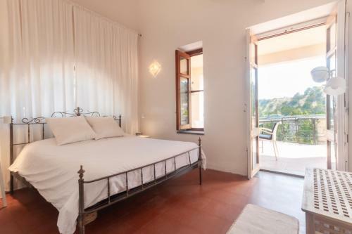 Hostal Villa Sorriso Taormina