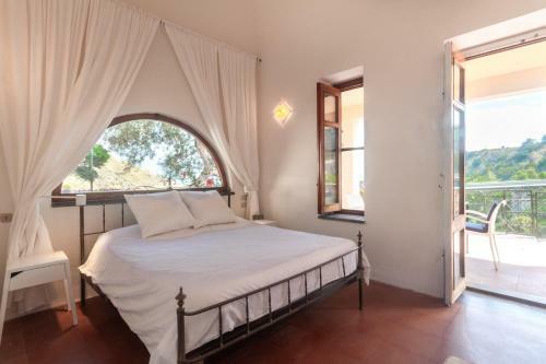 Hostal Villa Sorriso Taormina