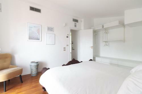 Hostal Villa Sorriso Taormina