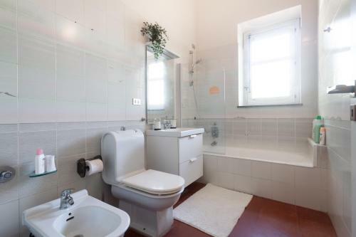 Hostal Villa Sorriso Taormina