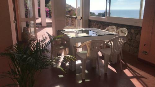 Hostal Villa Sorriso Taormina