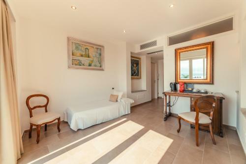 Hostal Casa Esther