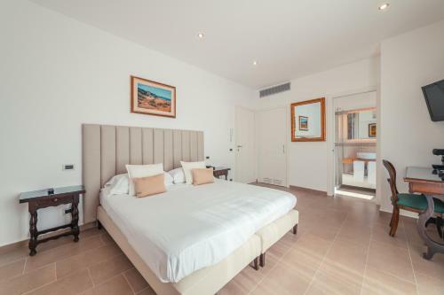 Hostal Casa Esther