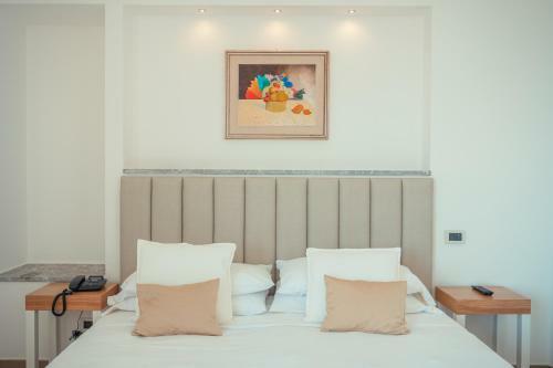 Hostal Casa Esther