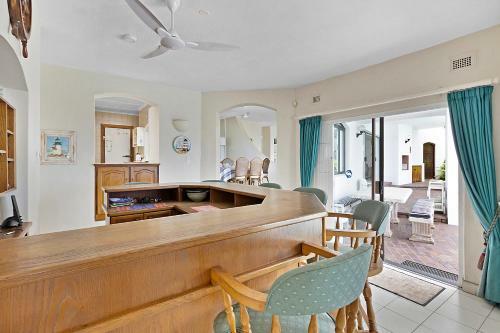 Eland Street 50