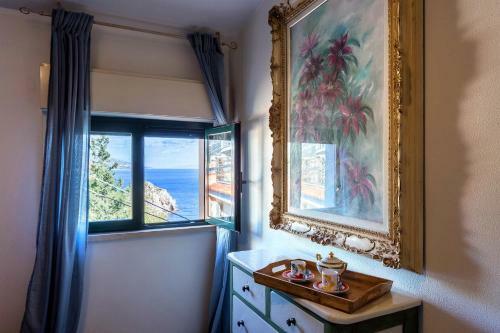 Apartamento Maison Isola Bella