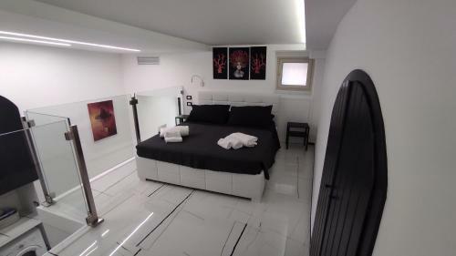 Casa Corallo Taormina Lux