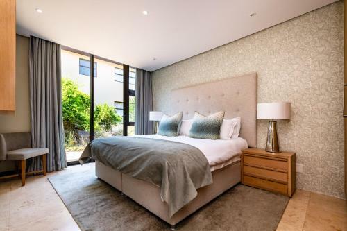 Villa 5 Mahogany Drive, Zimbali Coastal Resort
