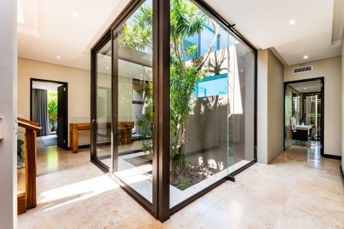 Villa 5 Mahogany Drive, Zimbali Coastal Resort