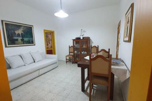 Apartamento Appartamento, Taormina Centro, Casa Vacanza